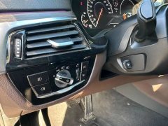 2019 BMW 5 Series 2019 2.0T AT 530LiLuxury Pkg4WD #18