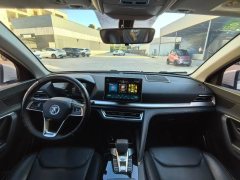 2020 BYD Song Pro 2020 1.5T AT Pilot #8