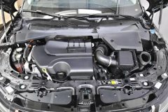 2023 Land Rover Range Rover Evoque 2021 auroraL 249PS R-Dynamic First edition First Edition #10