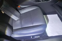 2019 Toyota Highlander 2018 2.0T AT Premium7Seat 4WD China VI #8