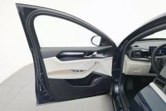 2024 BYD Qin Plus 2024 Glory 1.5L AT DM-i 55KMLeading #11