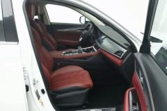 2021 Chang'an CS85 Coupe 2021 1.5T AT DCTLuxury #22