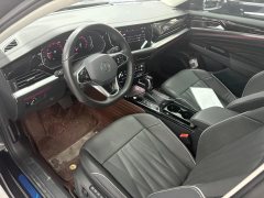2022 Volkswagen Passat 2022 2.0T AT 330TSI Luxury #4