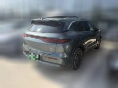 2025 BYD Tang L 2025 DM 175KMdrone playerEdition #6
