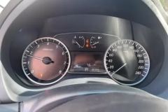 2022 Nissan Sylphy 2022 1.6 AT XEClassic Comfort #14