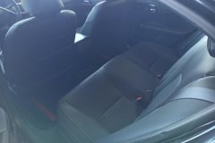 2016 Honda Accord 2016 2.0 AT Comfort #11