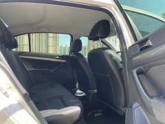 2021 Volkswagen Lavida 2019 1.5 AT set sailFashion China VI #7