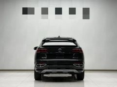 2022 Volkswagen Tayron X 2020 2.0T AT 330TSIFlagshipSmart ConnectFWD #7