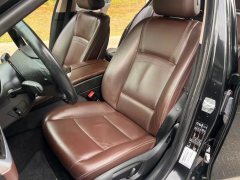 2014 BMW 5 Series 2014 2.0T AT 525LiLuxuryDesign Pkg #10
