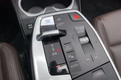 2024 BMW iX1 2023 xDrive30L XDesign Pkg #17