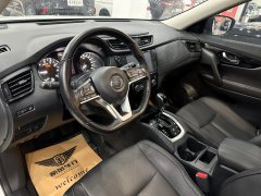 2020 Nissan X-Trail 2021 2.0 AT XL PremiumSmart ConnectExclusiveFWD #6