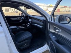 2020 Roewe RX5 eMAX 2020 1.5T AT 500PHEV SmartSeatcabinFlagship HEV #16