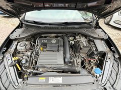 2020 Volkswagen Sagitar 2020 1.2T AT 200TSIComfort China VI #22