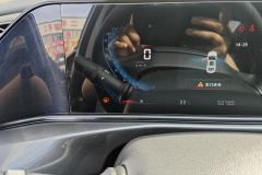 2020 Chang'an Eado 2020 1.6 MT PLUSElite #14