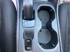 2021 Volvo XC40 2021 1.5T AT T3Smart DriveFashionFWD #21