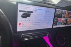 2023 Li Auto Li Auto L8 2023 Pro #13