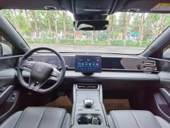 2024 BYD Qin L 2024 1.5L AT DM-i 80KMSurpass #6
