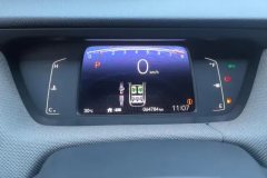 2021 Honda LIFE 2021 1.5 AT SPORTHeartbeatEdition #14