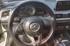 2016 Mazda Mazda3 Axela Sedan 2016 1.5 AT Luxury #15