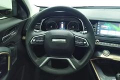 2021 Haval H6 2021 1.5T AT ChampionGDI #15