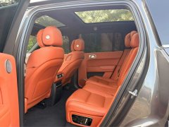 2023 Li Auto Li Auto L7 2023 Air #8