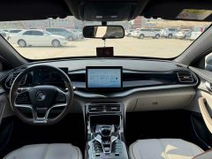 2024 BYD Qin Plus 2024 Glory EV 420KMLeading #6