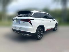 2023 Chang'an CS75 Plus 2022 Classic 1.5T AT pioneer #2