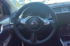 2023 Nissan Sylphy 2022 1.6 AT XEClassic Comfort #15