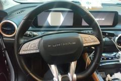 2023 Dongfeng Fengxing Dongfeng Fengxing Leiting 2023 430 Elite #15