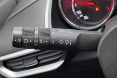 2021 Chevrolet Trax 2019 1.3T AT 335T RedlinepoleEdition China VI #24