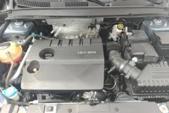 2021 Chery Tiggo 8 2020 Facelift 290TGDI ATElite #10