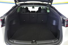 2024 Tesla Model Y 2024 rear wheel driveEdition #4