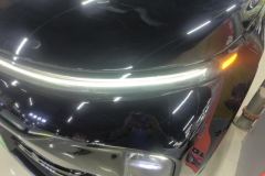 2024 Li Auto Li Auto L9 2023 Pro #5