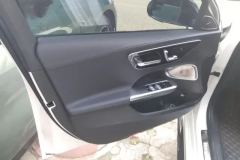 2023 Mercedes-Benz C-Class 2023 1.5T AT C 260 L Hao YeSport #7