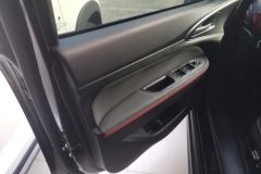 2021 Ora Good Cat GT 2022 MulanEdition 480km AT Long Range #7