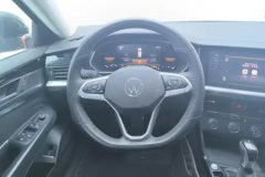 2023 Volkswagen Passat 2024 1.4T AT 280TSI Business #15