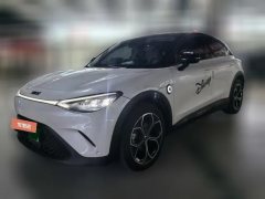2024 smart #3 2024 moveStandard #1