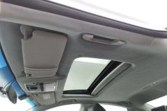 2022 Honda Accord 2022 1.5T AT 260TURBO Luxury #18