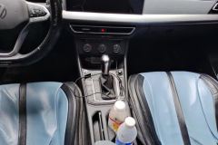 2022 Volkswagen Lavida 2023 1.5L AT 5 Million Edition #13