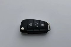 2021 Audi Q3 2021 1.4T AT 35TFSIFashionElegant #10