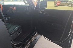 2022 Tank 300 2021 CityEdition 2.0T AT Very #8
