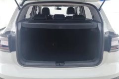 2021 Volkswagen Tacqua 2021 1.5 AT JoySmart Connect #4