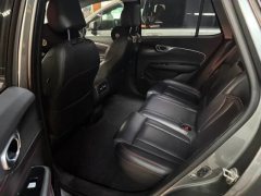 2022 Aion V 2021 plus 80 Smart Lead NMC #6