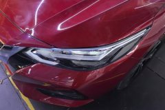 2020 Nissan Sylphy 2020 1.6 AT XLSmart #5