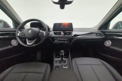 2021 BMW 1 Series 2021 1.5T Facelift 120i MSport #14