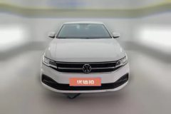 2023 Volkswagen Bora Sedan 2021 1.5 AT FashionSmart Connect #2