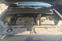 2018 Hyundai ix35 2019 2.0 AT Zhiyong·PleasureFWD #10