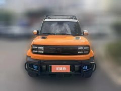 2024 Baojun Yueye 2023 Smart Premium #2