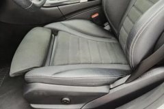 2017 Mercedes-Benz C-Class 2017 2.0T AT C200Sport Facelift #21