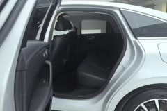 2025 Roewe D7 2025 DMH 125km worldChampion #11